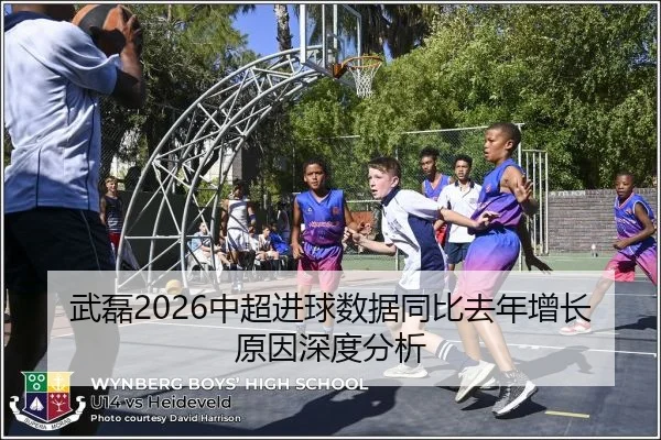 武磊2026中超进球数据同比去年增长原因深度分析